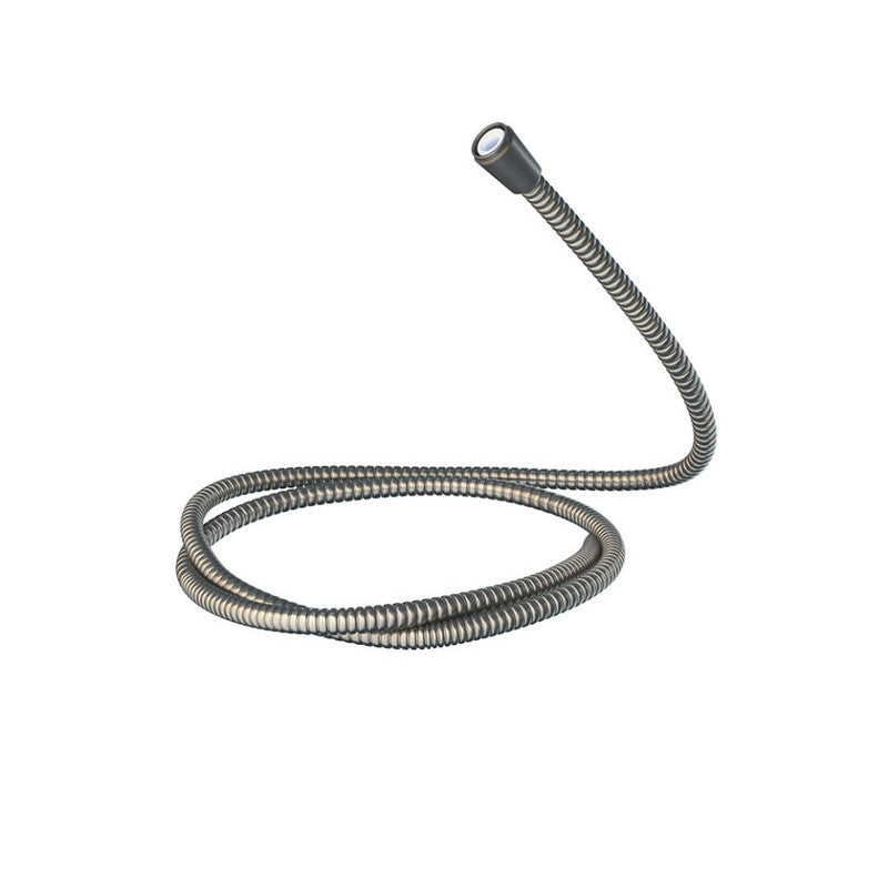 Flexible Tube 8mm dia MAMTA MARBLES