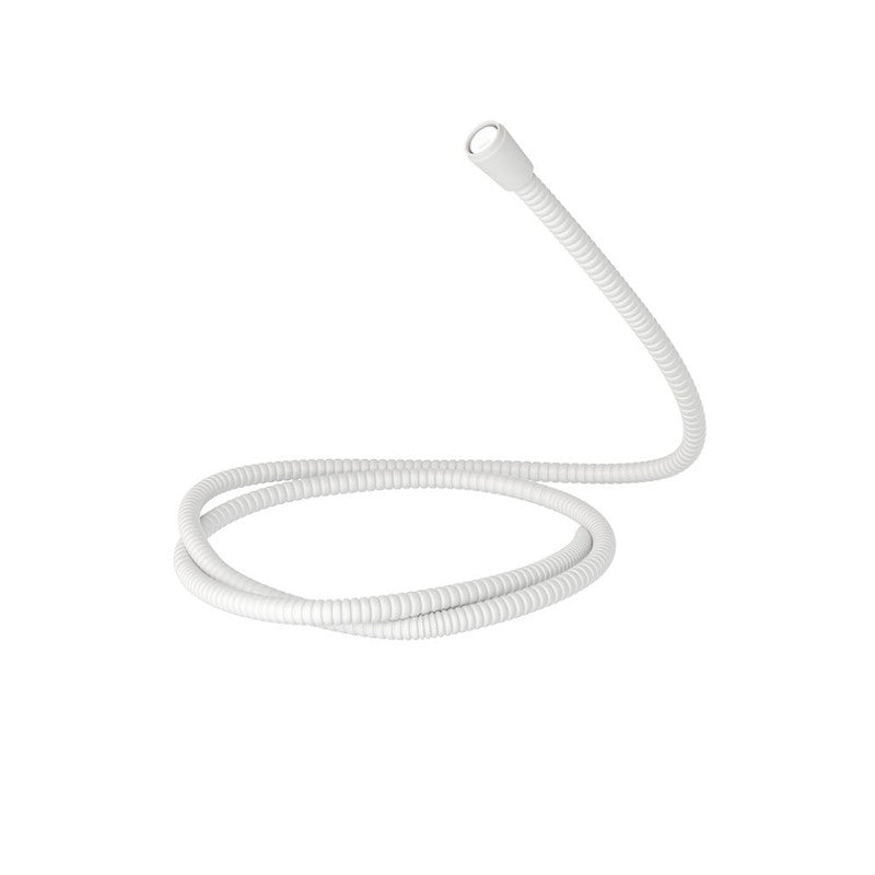 Flexible Tube 8mm dia MAMTA MARBLES