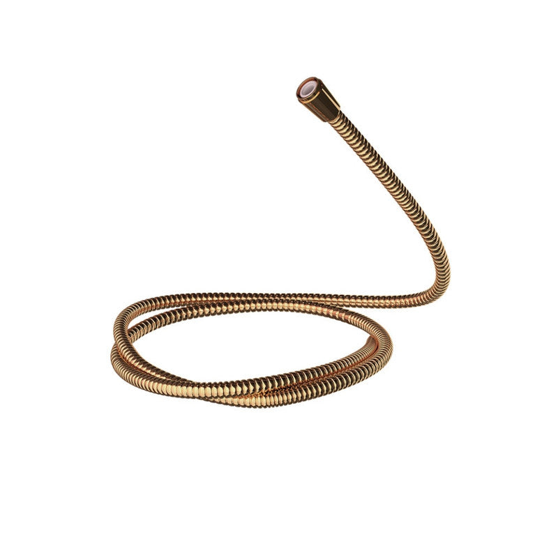 Flexible Tube 8mm dia MAMTA MARBLES