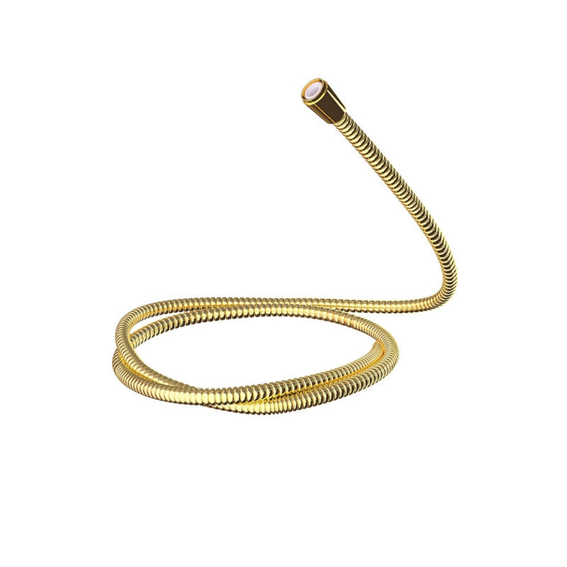 Flexible Tube 8mm dia MAMTA MARBLES