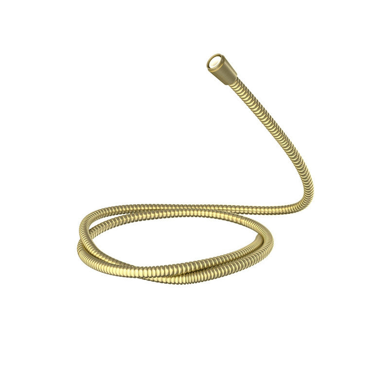 Flexible Tube 8mm dia MAMTA MARBLES