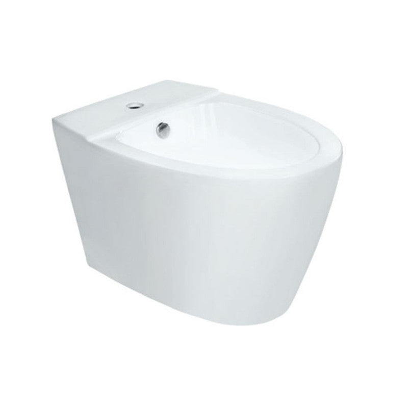 Floor Mounted-Bidet MAMTA MARBLES