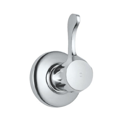 Flush Cock with Wall Flange MAMTA MARBLES