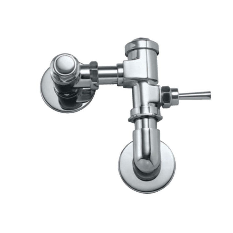Flush Valve Complete MAMTA MARBLES