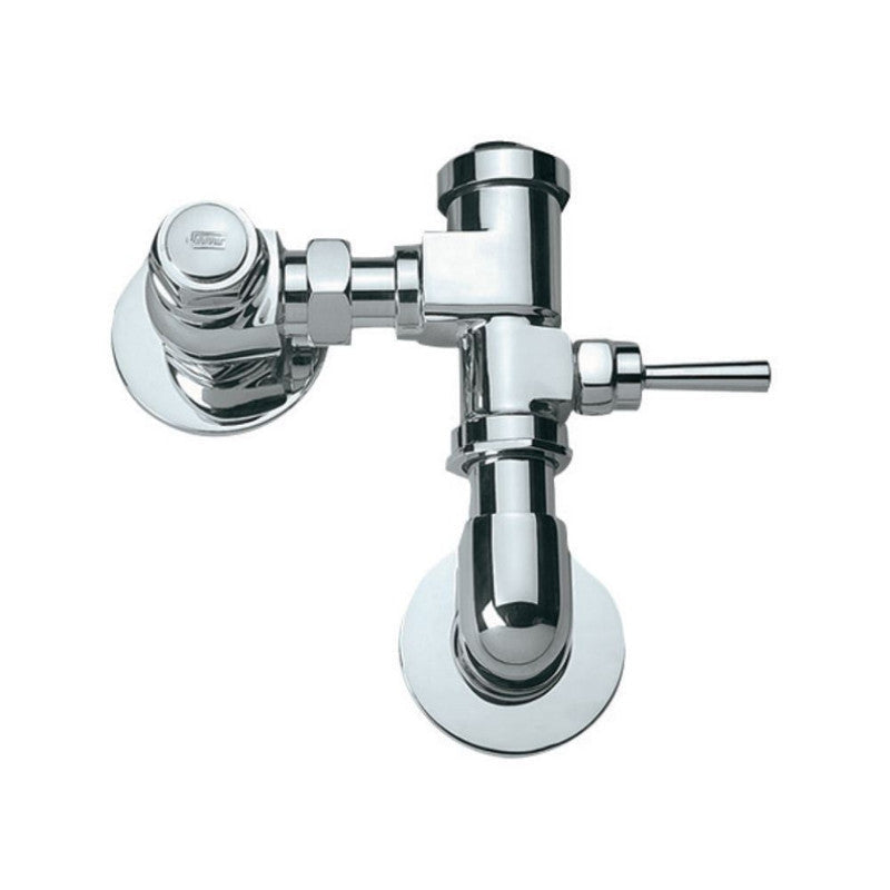 Flush Valve Dual Flow MAMTA MARBLES