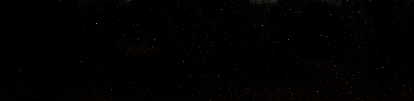 GALAXY BLACK GRANITE MAMTA MARBLES