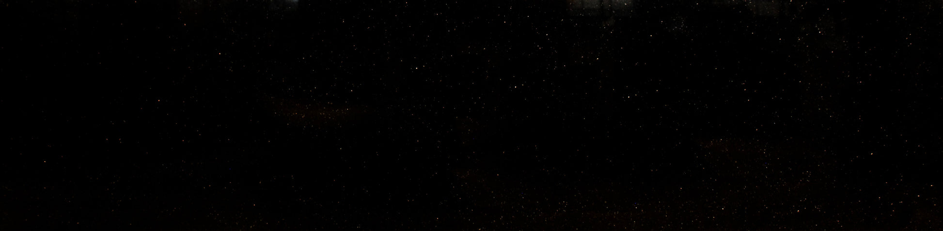 GALAXY BLACK GRANITE MAMTA MARBLES
