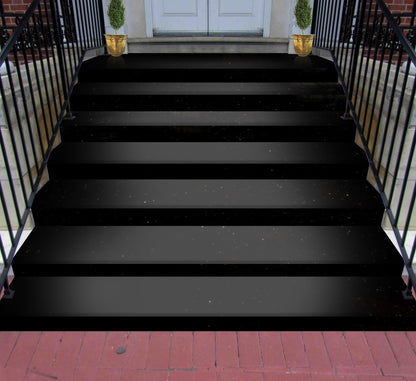 GALAXY BLACK GRANITE MAMTA MARBLES