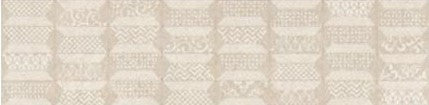 Genesis Beige (Matt) MAMTA MARBLES