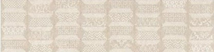 Genesis Beige (Matt) MAMTA MARBLES