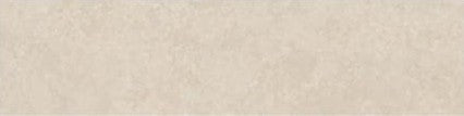 Genesis Beige (Matt) MAMTA MARBLES