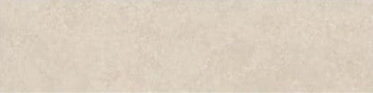 Genesis Beige (Matt) MAMTA MARBLES