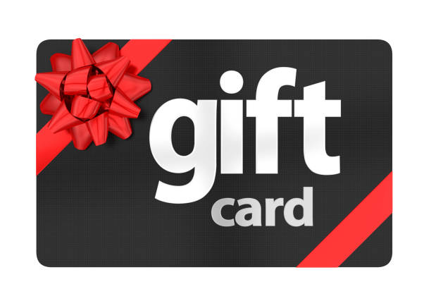 Gift Card Vouchers MAMTA MARBLES