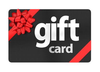 Gift Card Vouchers MAMTA MARBLES