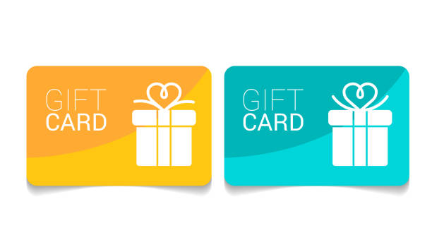 Gift Card Vouchers MAMTA MARBLES