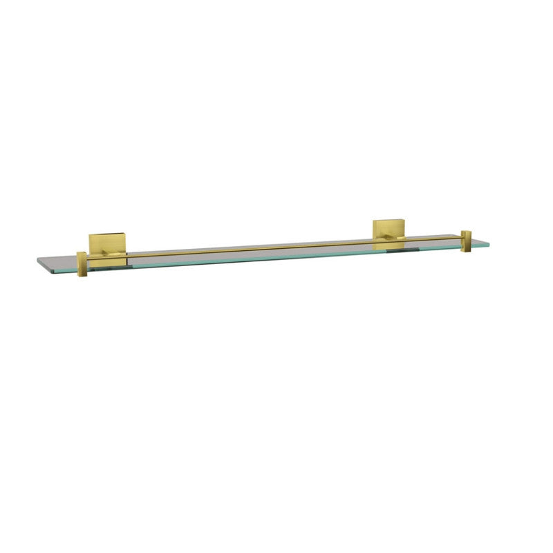 Glass Shelf MAMTA MARBLES