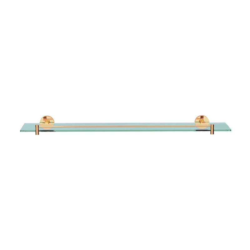 Glass Shelf MAMTA MARBLES
