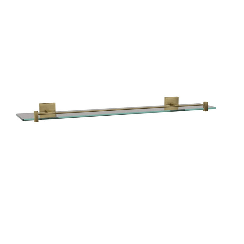 Glass Shelf MAMTA MARBLES