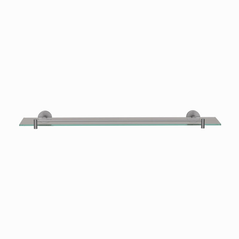 Glass Shelf MAMTA MARBLES