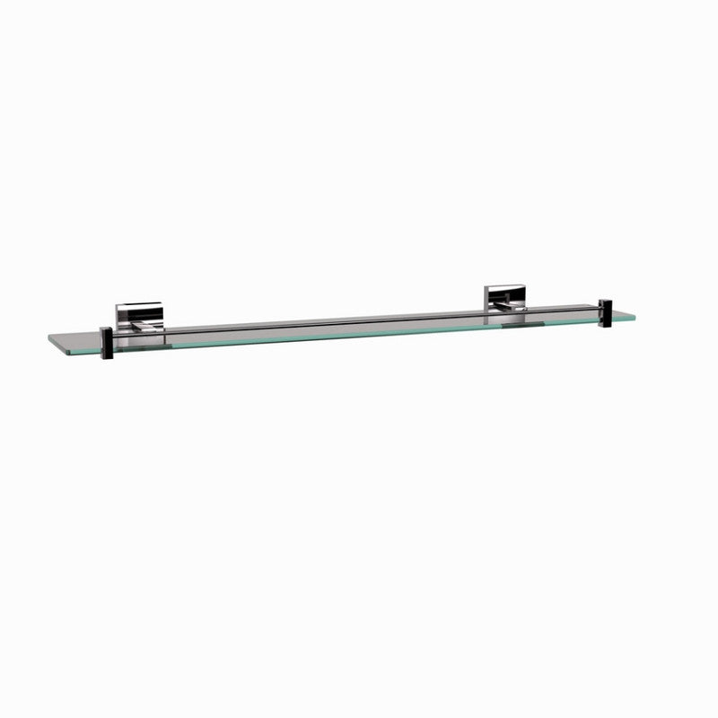 Glass Shelf MAMTA MARBLES