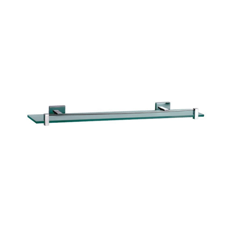 Glass Shelf MAMTA MARBLES