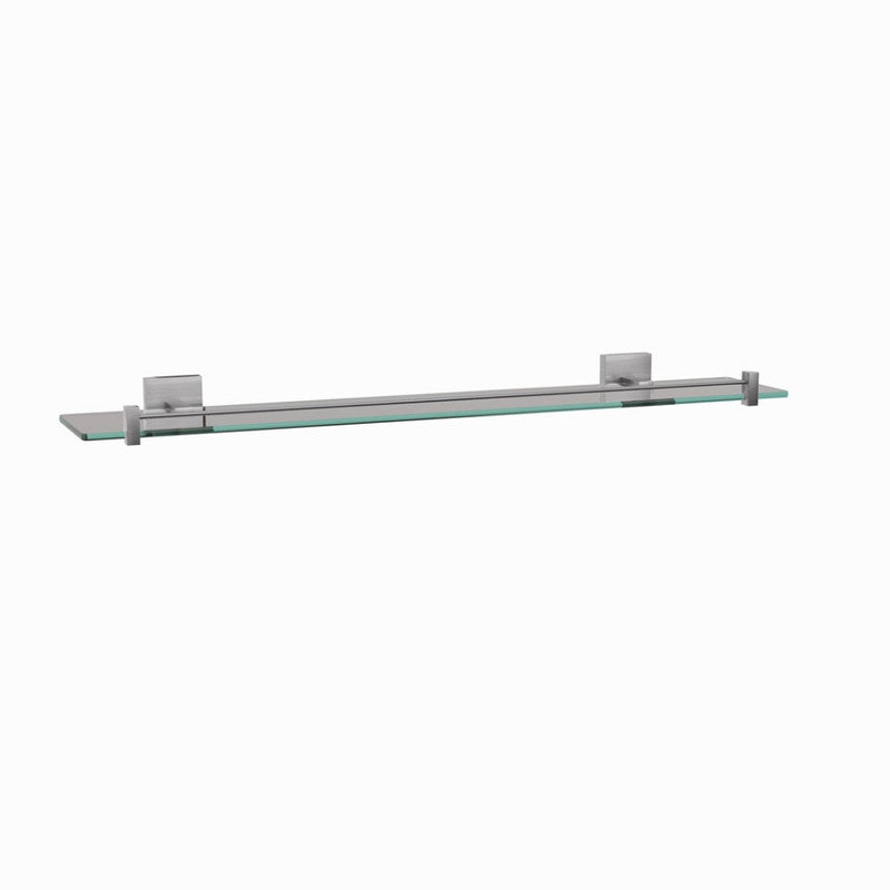 Glass Shelf MAMTA MARBLES