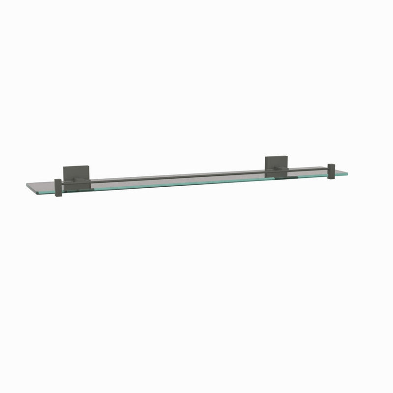 Glass Shelf MAMTA MARBLES
