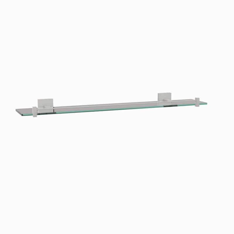Glass Shelf MAMTA MARBLES
