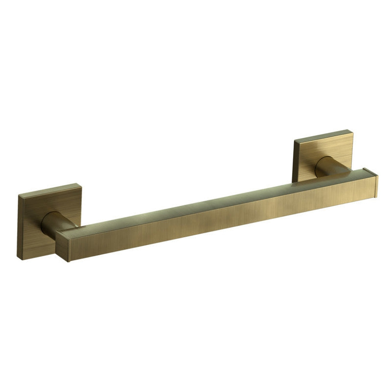 Grab Bar 300mm MAMTA MARBLES