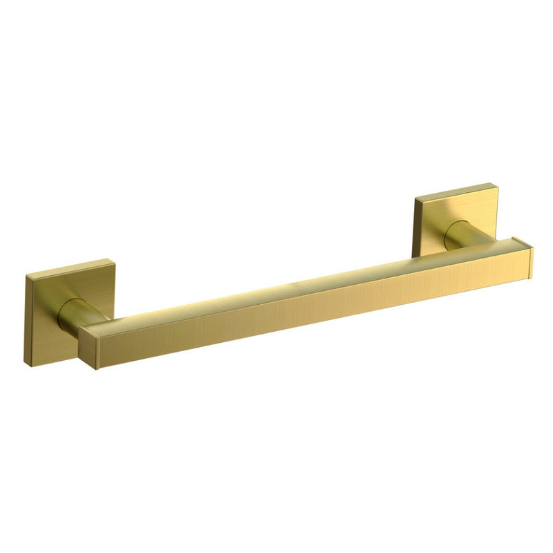 Grab Bar 300mm MAMTA MARBLES