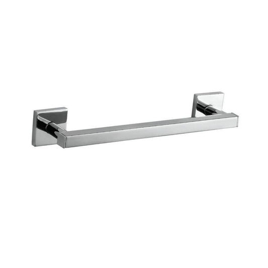 Grab Bar 300mm MAMTA MARBLES
