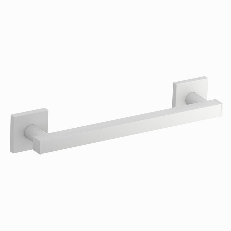 Grab Bar 300mm MAMTA MARBLES