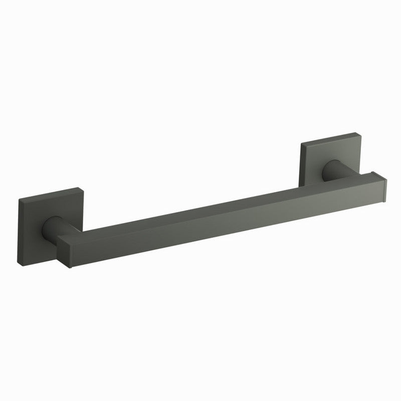 Grab Bar 300mm MAMTA MARBLES