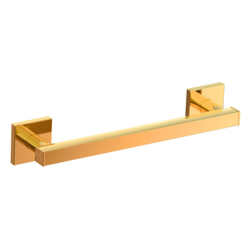 Grab Bar 300mm MAMTA MARBLES
