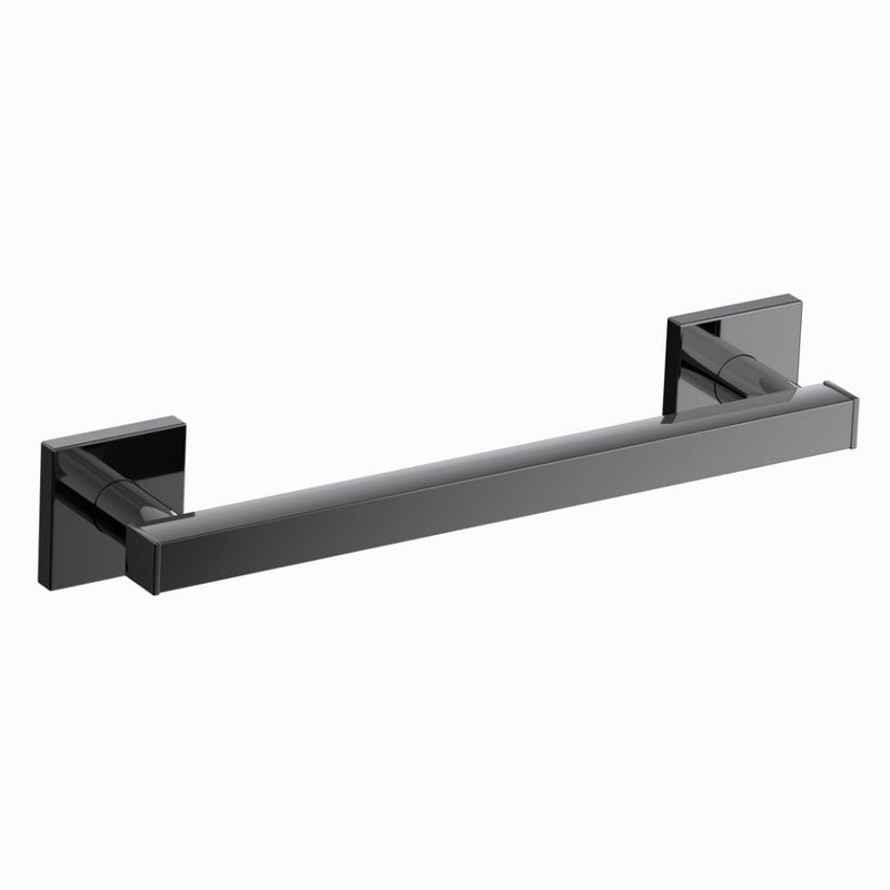 Grab Bar 300mm MAMTA MARBLES