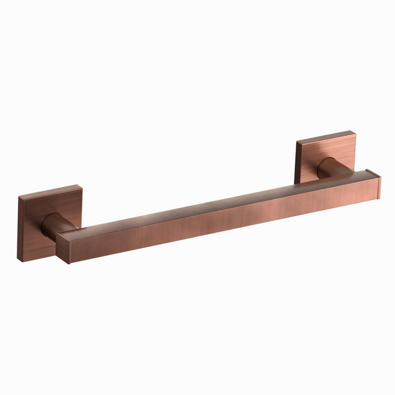Grab Bar 300mm MAMTA MARBLES