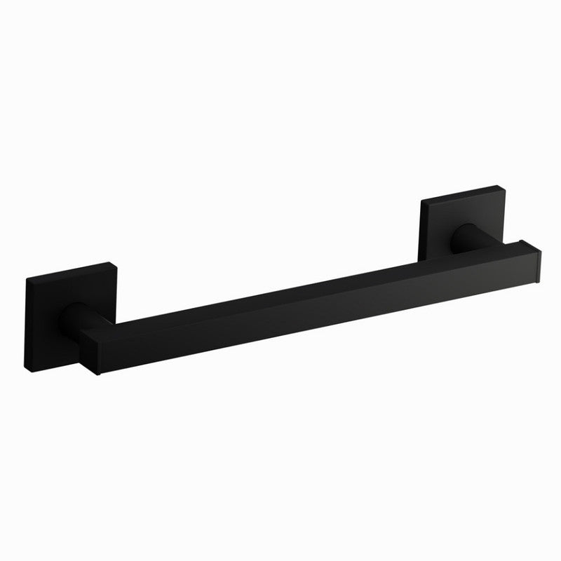 Grab Bar 300mm MAMTA MARBLES