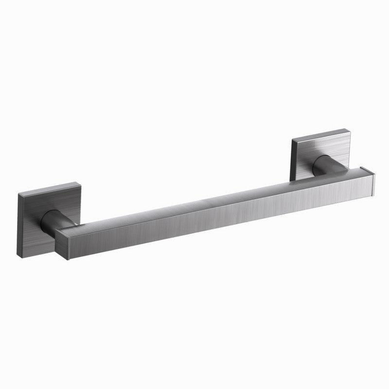 Grab Bar 300mm MAMTA MARBLES