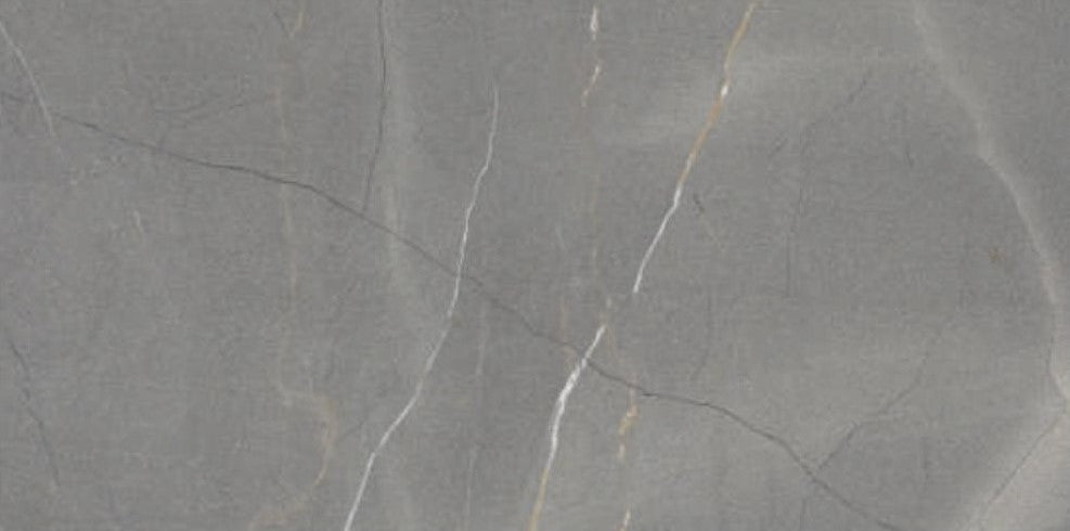 Grande Adraino Dark Grey Fp (Carving) MAMTA MARBLES