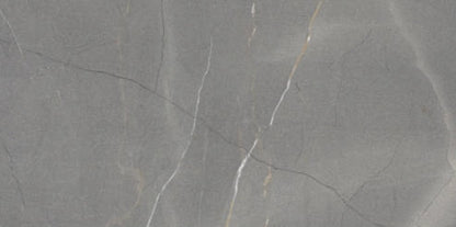 Grande Adraino Dark Grey Fp (Carving) MAMTA MARBLES