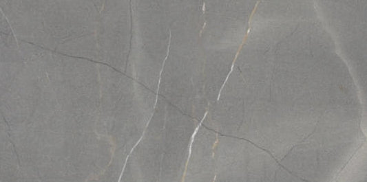 Grande Adraino Dark Grey Fp (Carving) MAMTA MARBLES