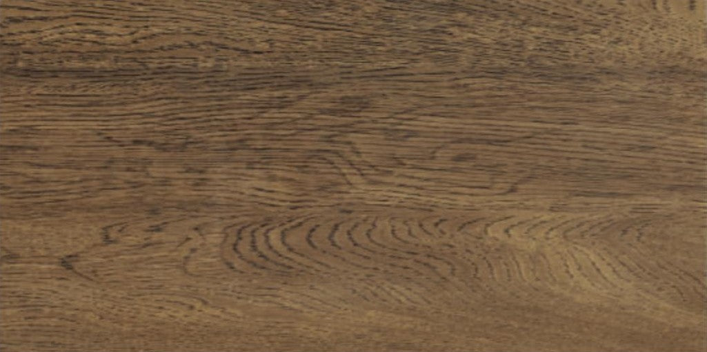 Grande Chimera Wood Teak (Carving) MAMTA MARBLES