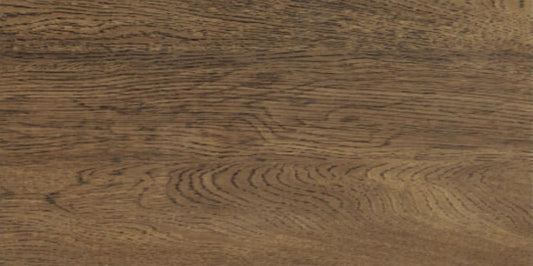 Grande Chimera Wood Teak (Carving) MAMTA MARBLES