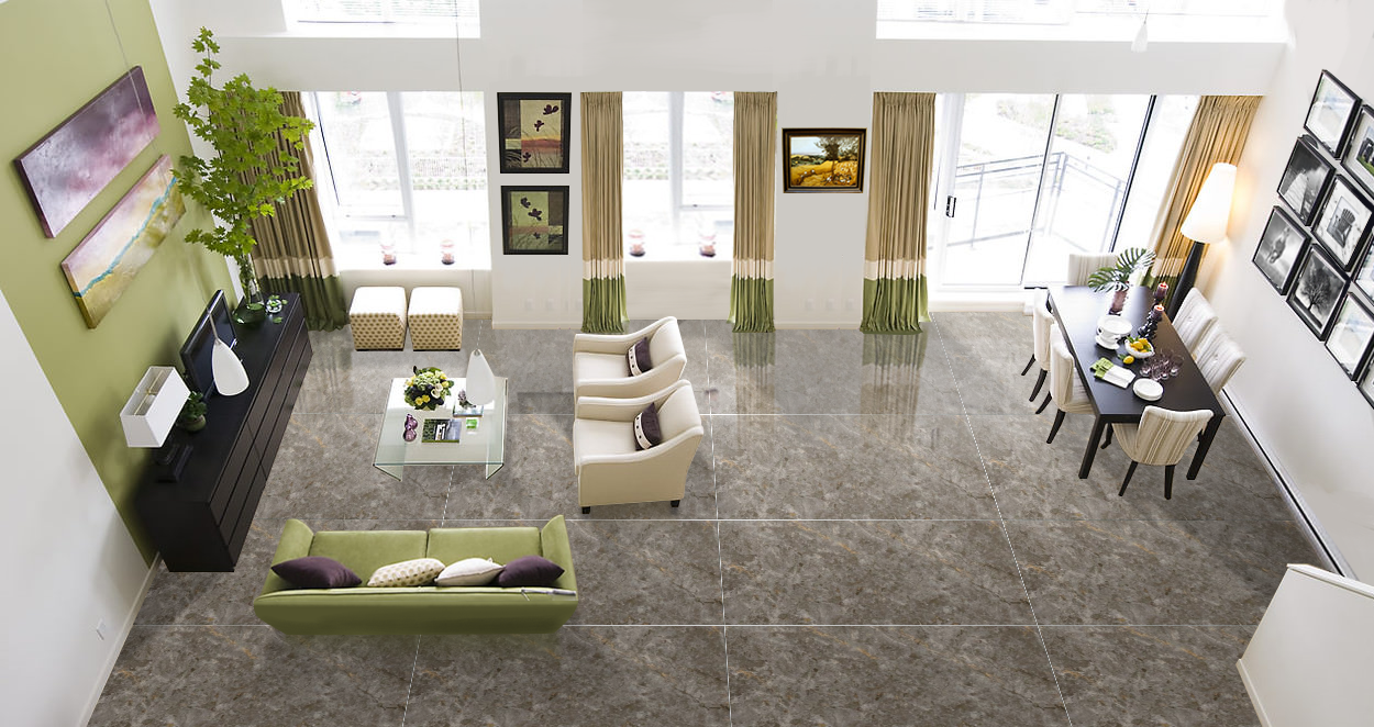 Grey William MAMTA MARBLES