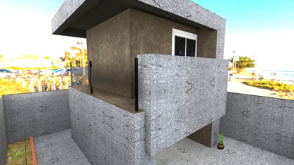 HIMALAYAN WHITE GRANITE MAMTA MARBLES