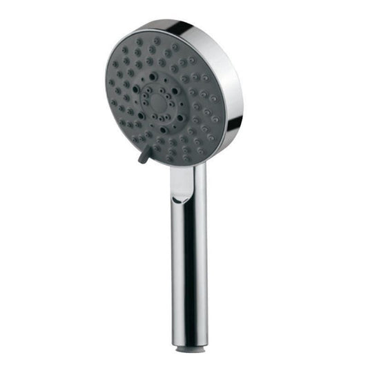 Hand Shower 100mm Round Shape Multi Flow MAMTA MARBLES