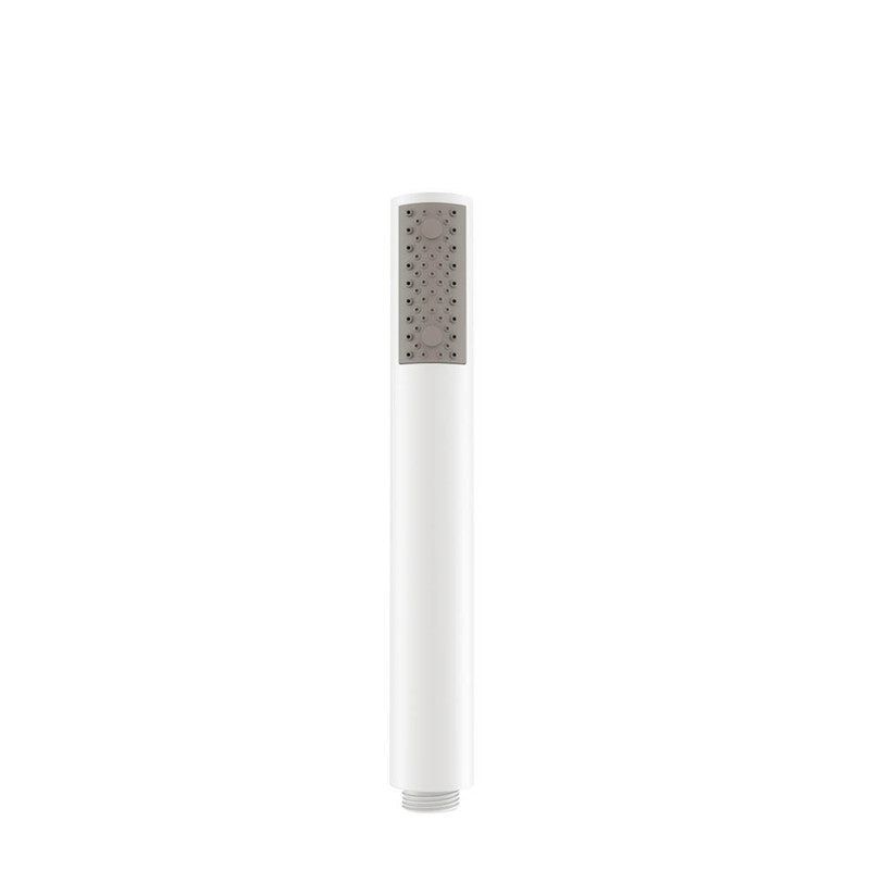 Hand Shower 24mm Round Shape Single Flow MAMTA MARBLES