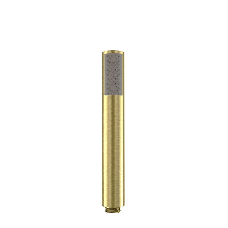 Hand Shower 24mm Round Shape Single Flow MAMTA MARBLES