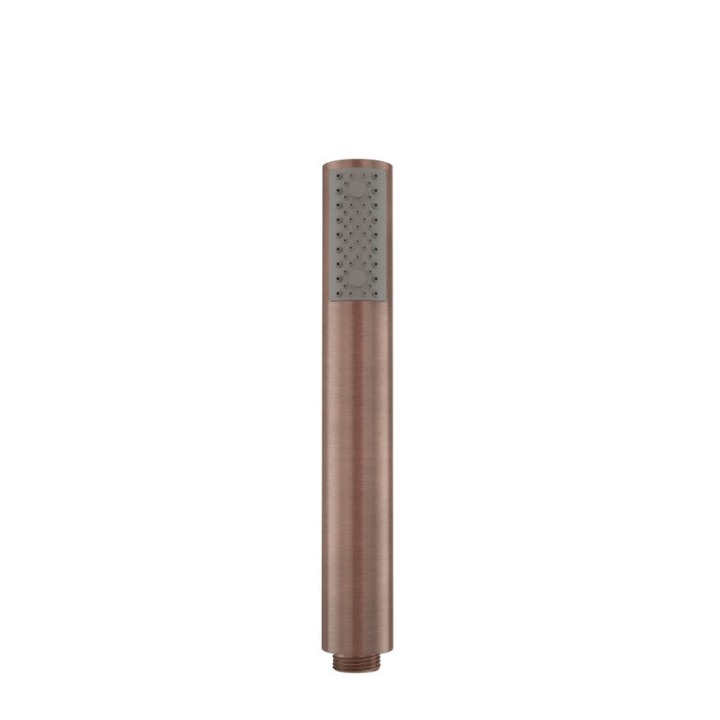 Hand Shower 24mm Round Shape Single Flow MAMTA MARBLES