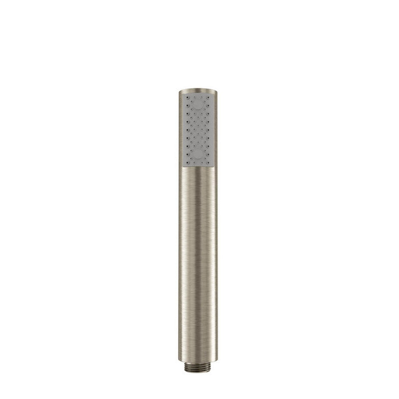 Hand Shower 24mm Round Shape Single Flow MAMTA MARBLES